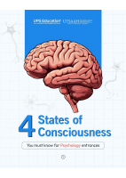 4 State of Consciousness.pdf